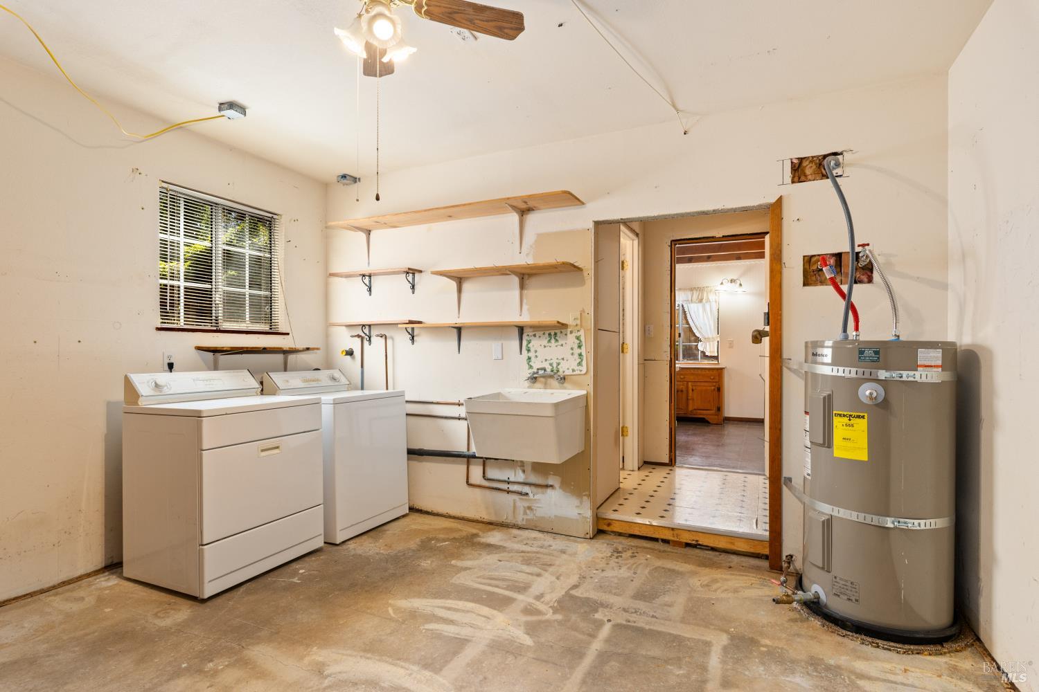287 Forest Drive Lakeport CA 95453