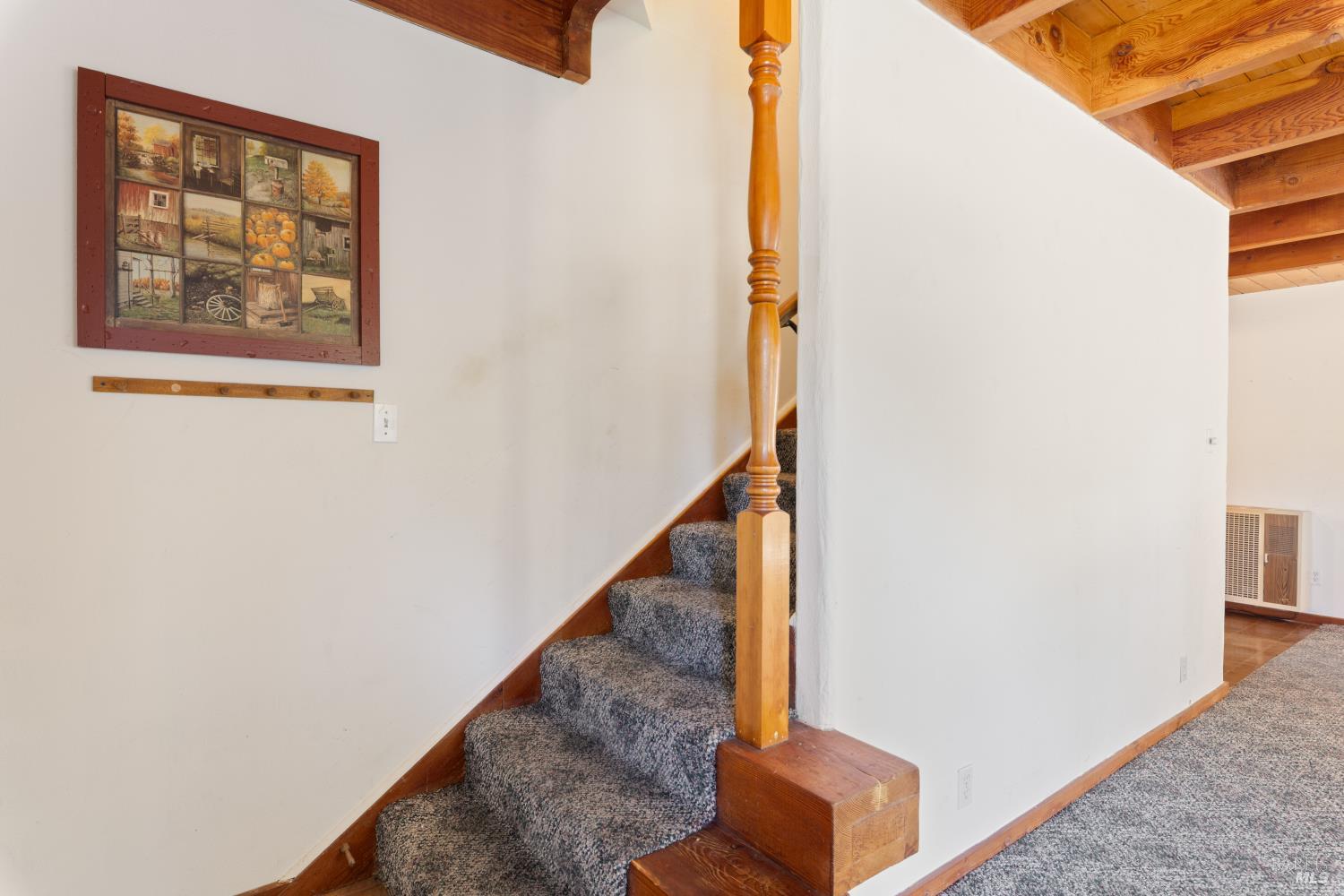 287 Forest Drive Lakeport CA 95453