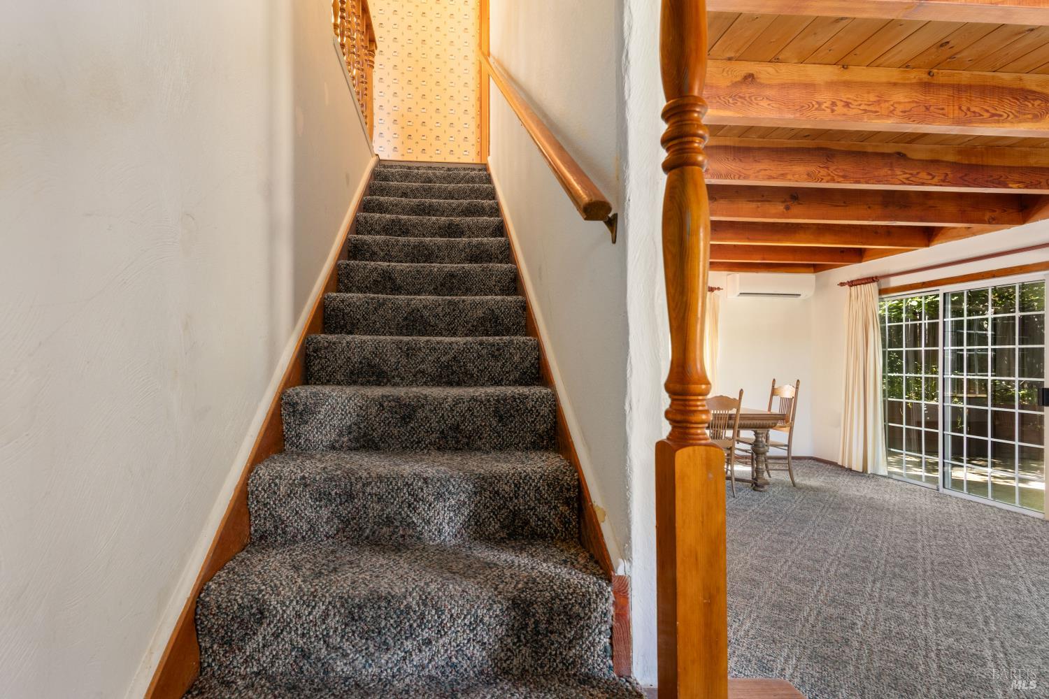 287 Forest Drive Lakeport CA 95453