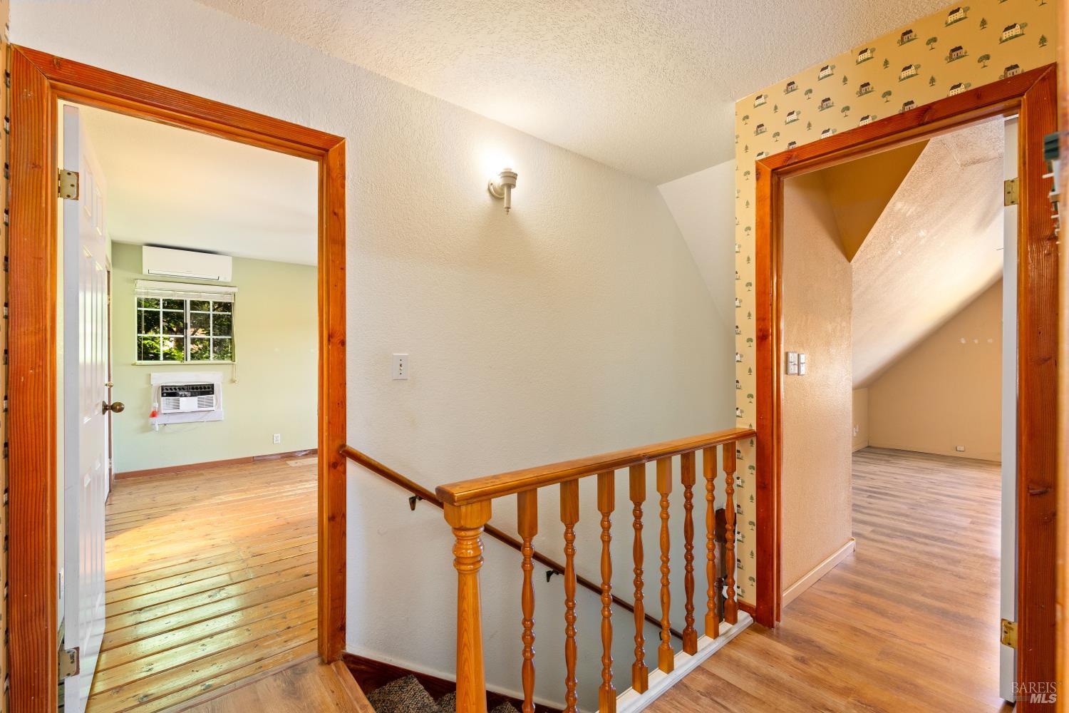 287 Forest Drive Lakeport CA 95453