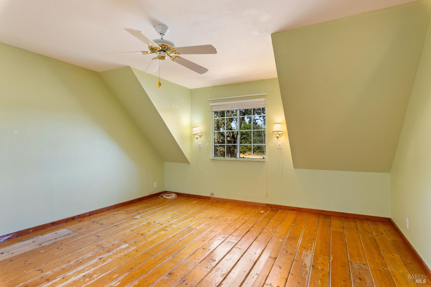 287 Forest Drive Lakeport CA 95453