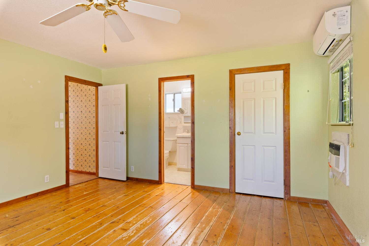 287 Forest Drive Lakeport CA 95453