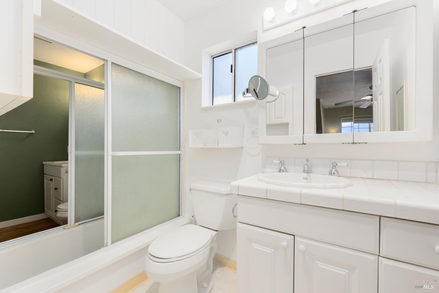 287 Forest Drive Lakeport CA 95453