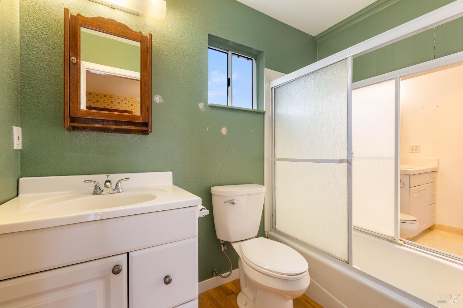 287 Forest Drive Lakeport CA 95453