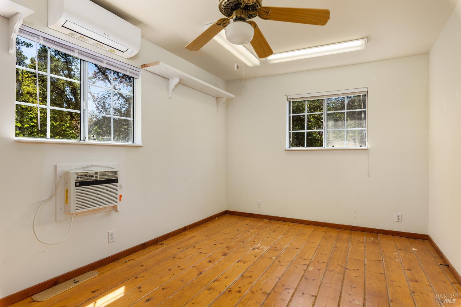 287 Forest Drive Lakeport CA 95453