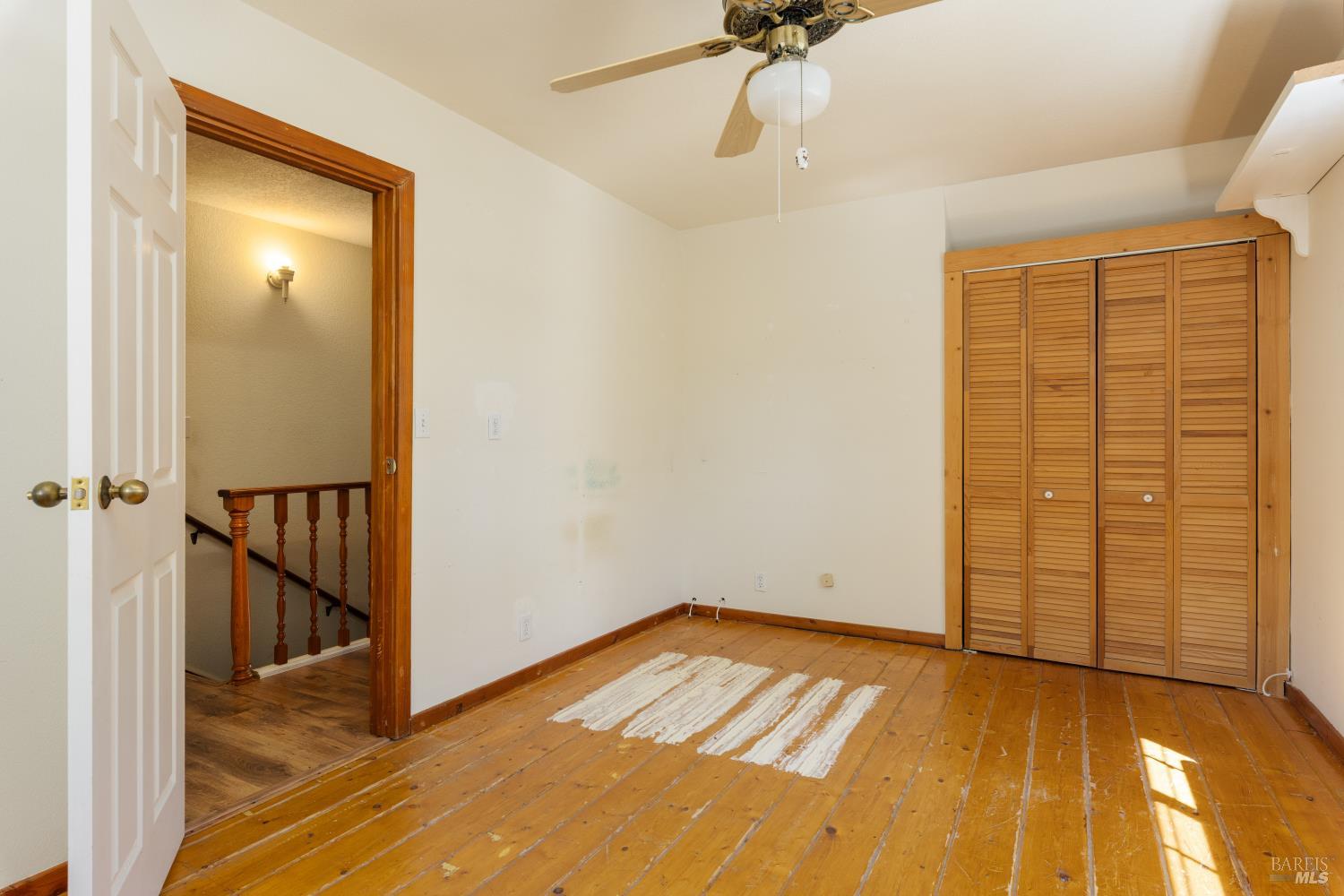 287 Forest Drive Lakeport CA 95453