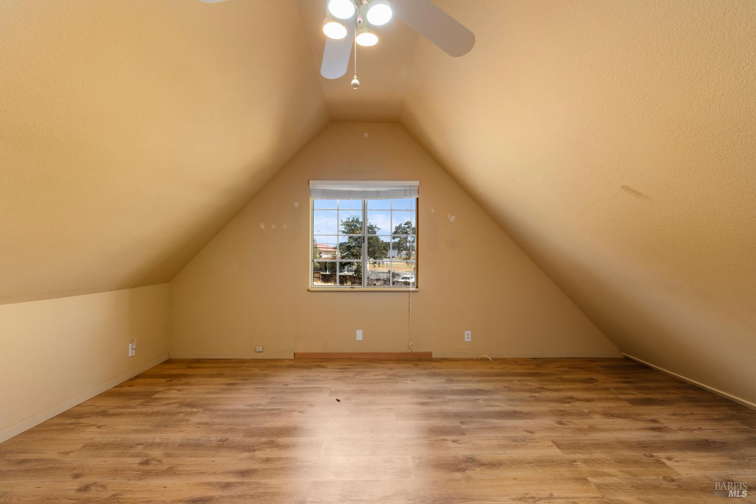 287 Forest Drive Lakeport CA 95453