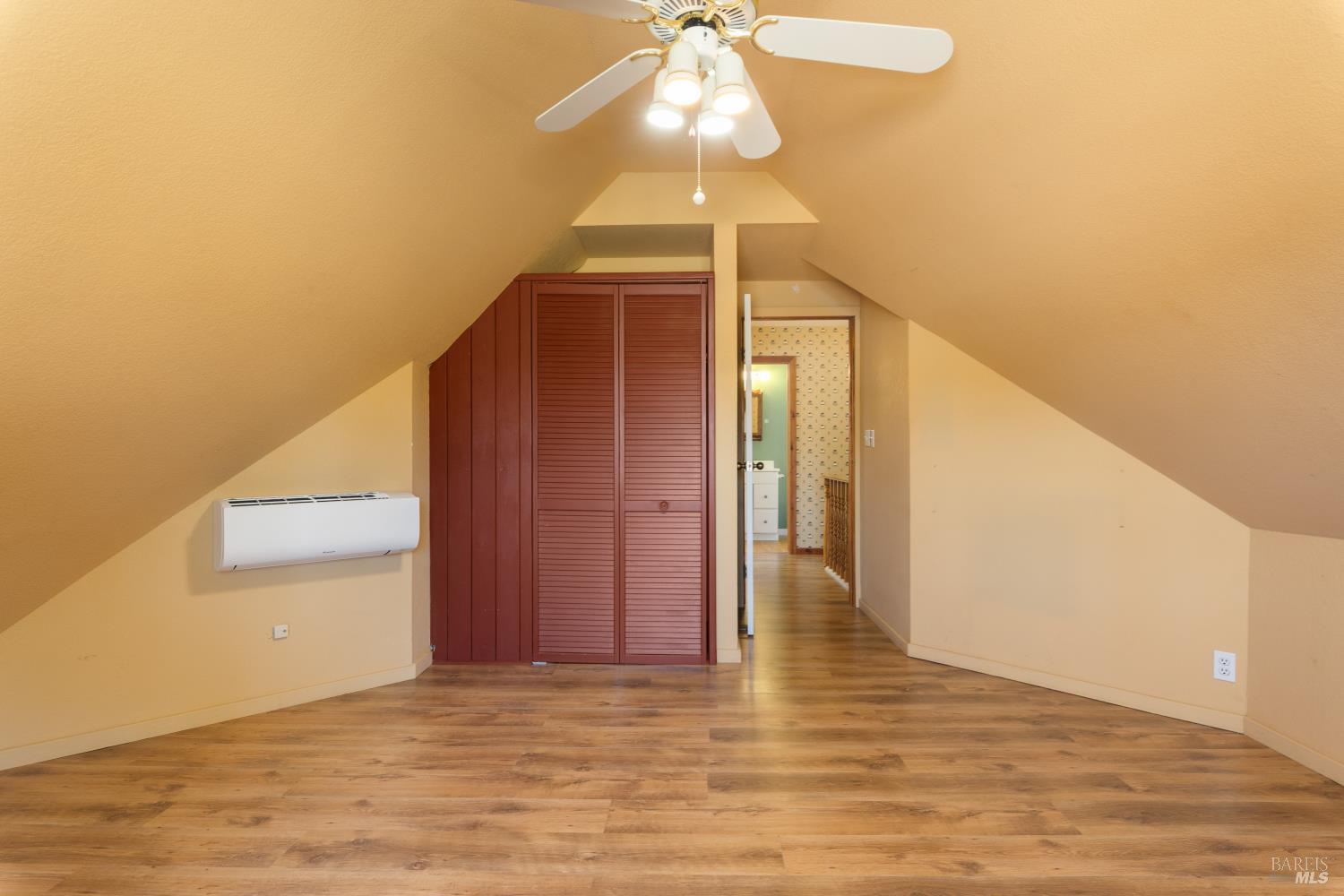 287 Forest Drive Lakeport CA 95453