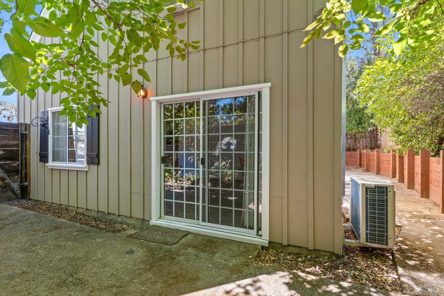 287 Forest Drive Lakeport CA 95453