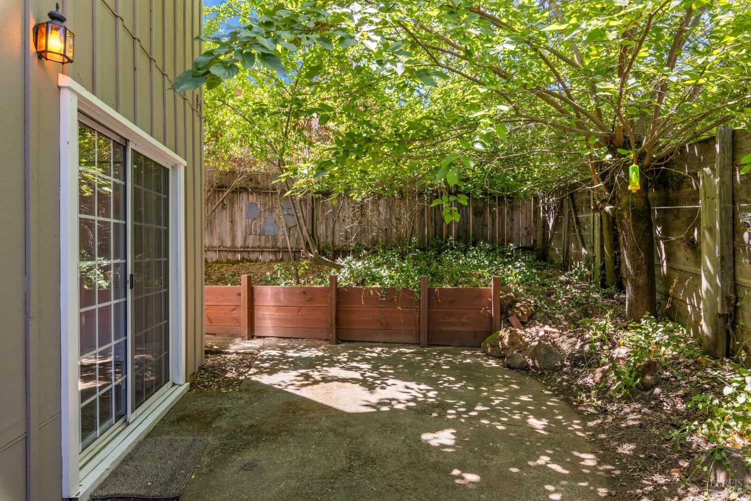 287 Forest Drive Lakeport CA 95453