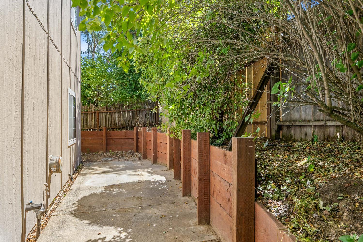 287 Forest Drive Lakeport CA 95453