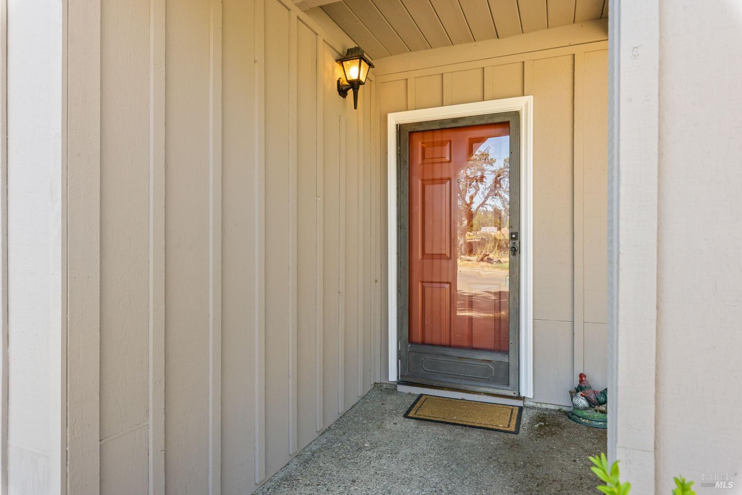 287 Forest Drive Lakeport CA 95453