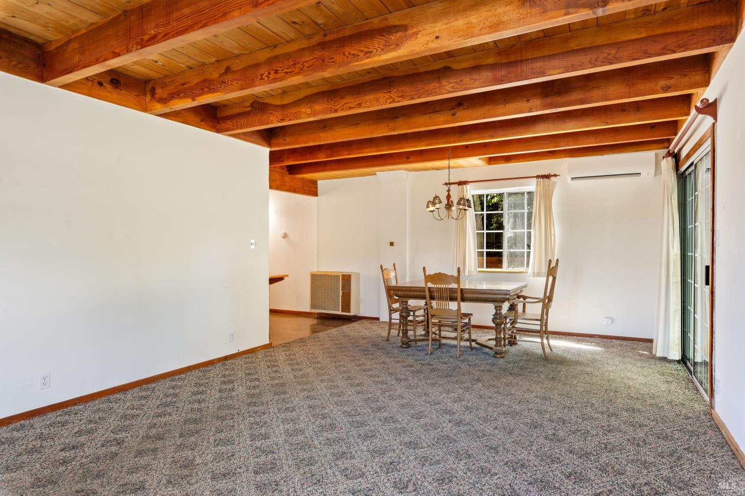 287 Forest Drive Lakeport CA 95453