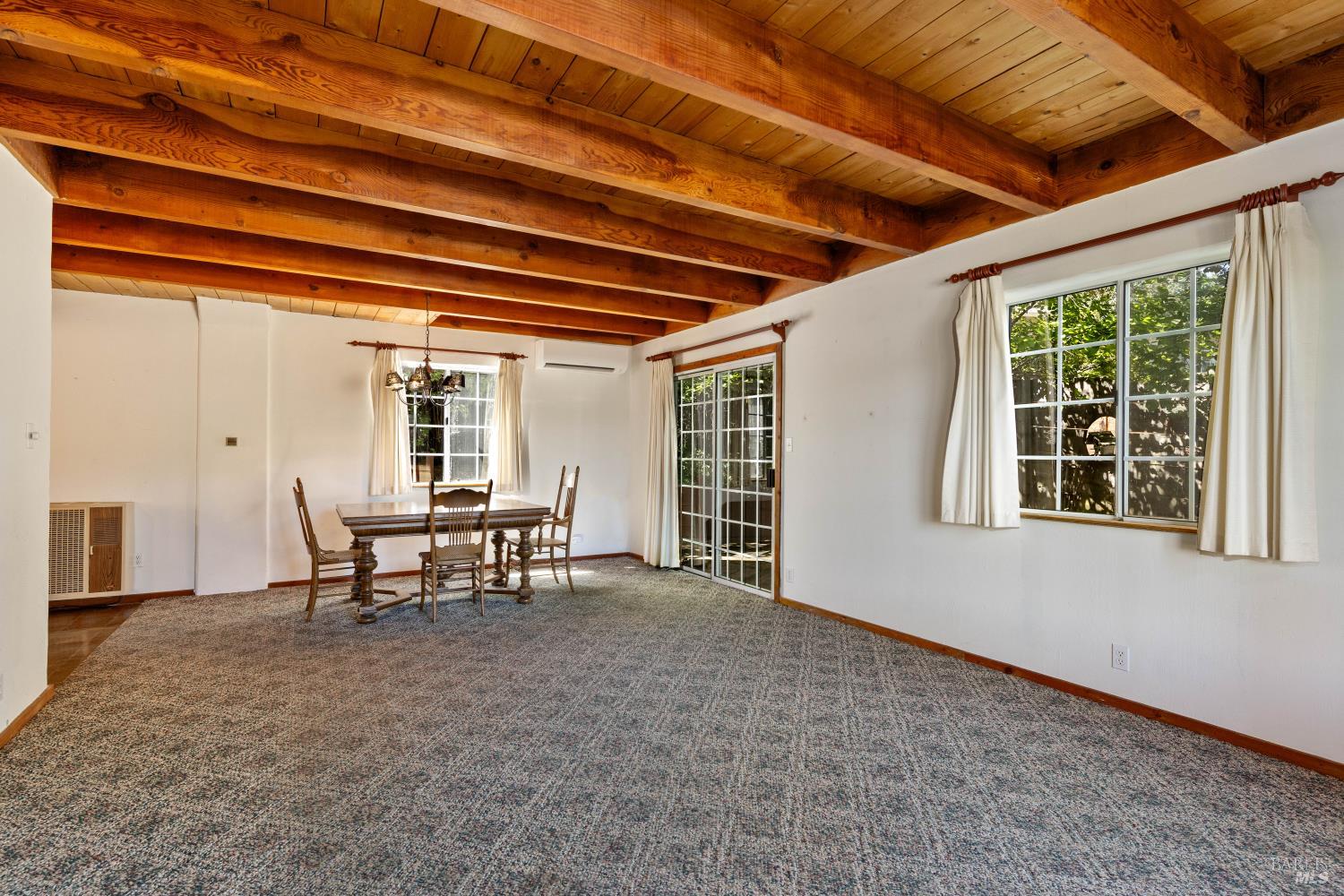 287 Forest Drive Lakeport CA 95453