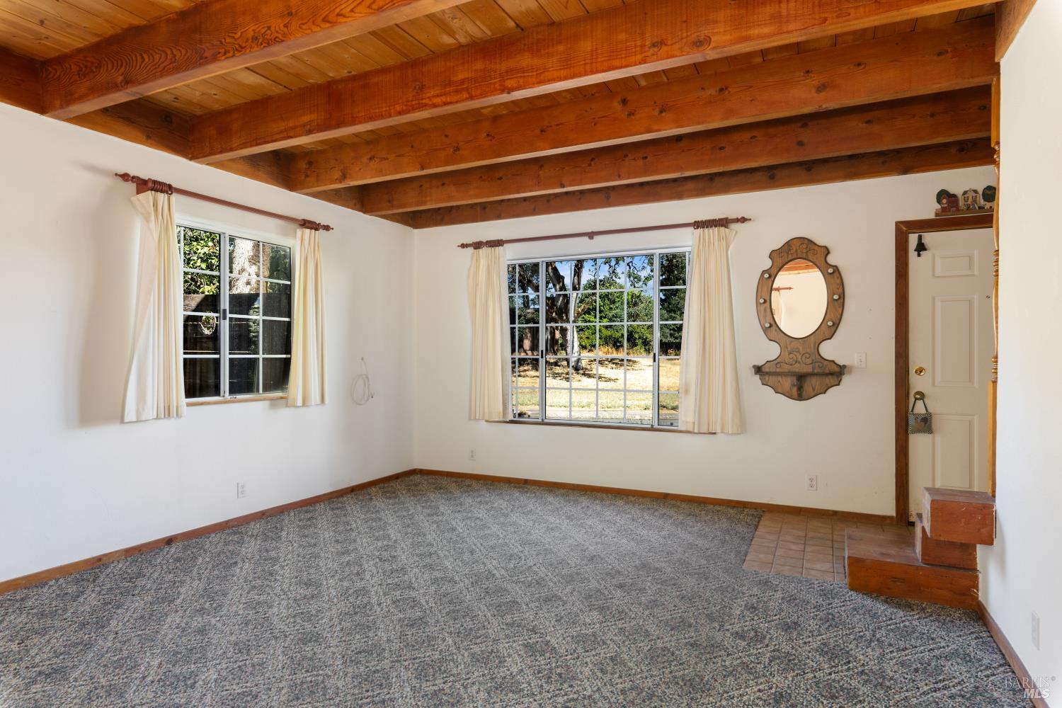 287 Forest Drive Lakeport CA 95453