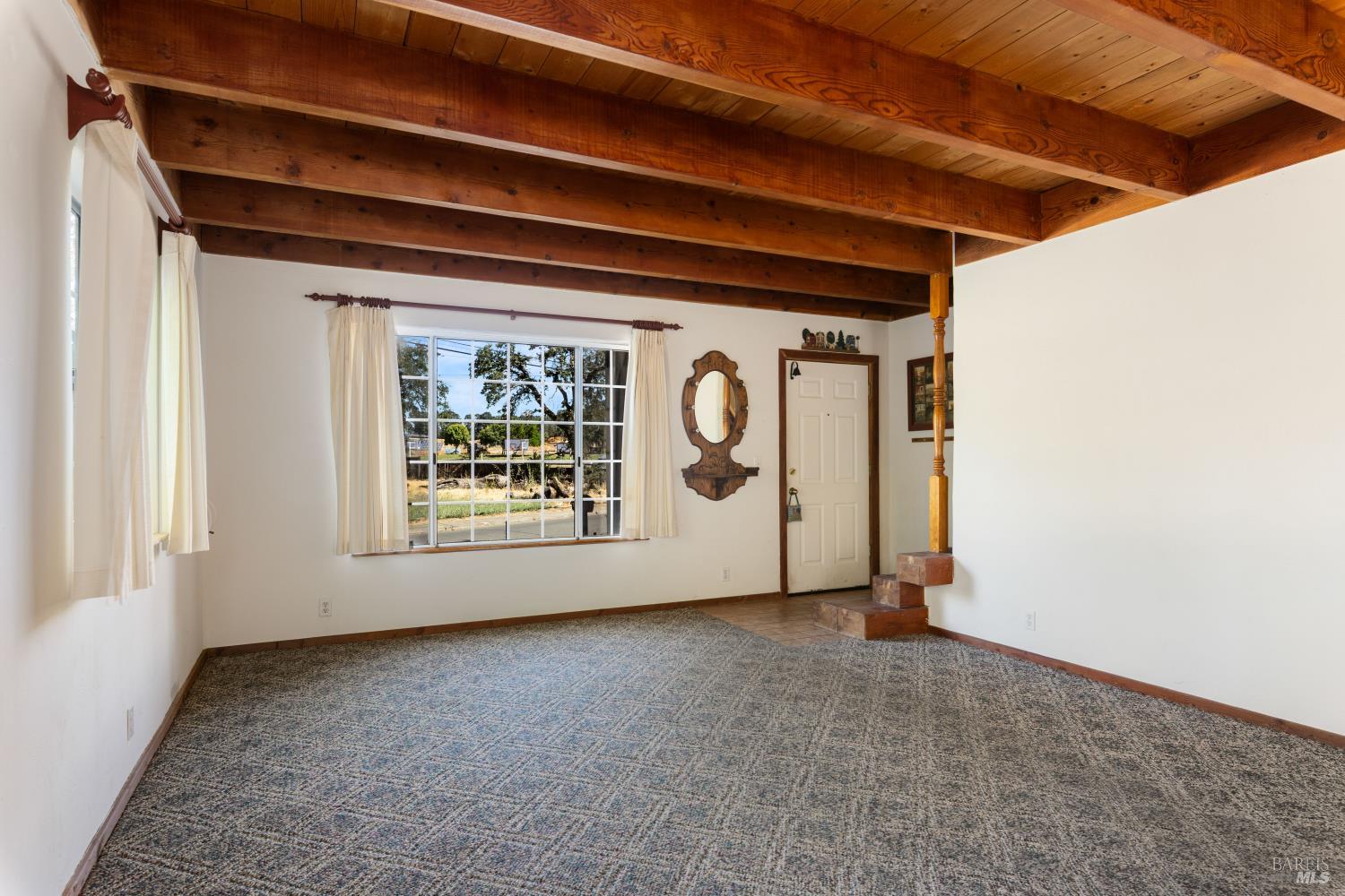 287 Forest Drive Lakeport CA 95453