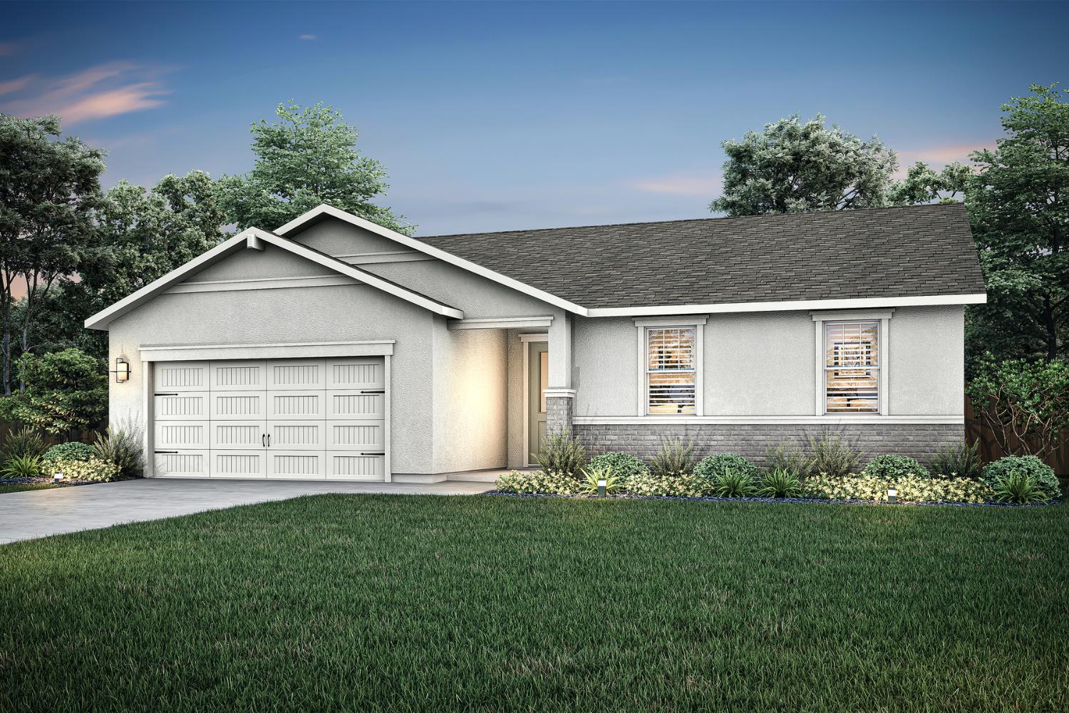 3510 Perch Drive Denair CA 95316