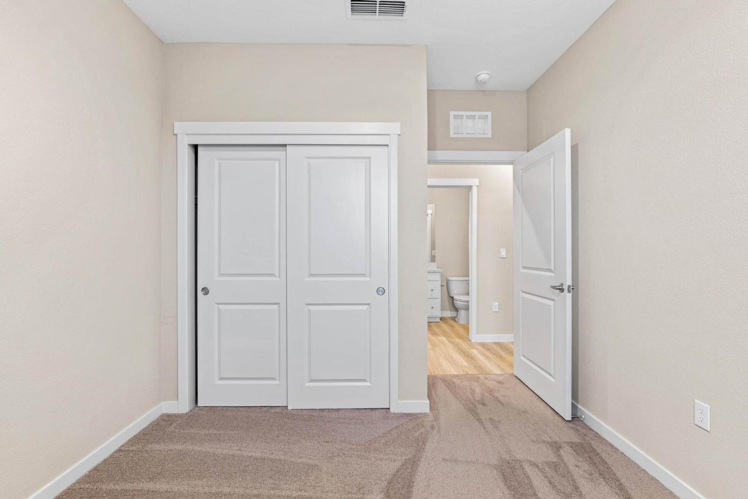 3510 Perch Drive Denair CA 95316