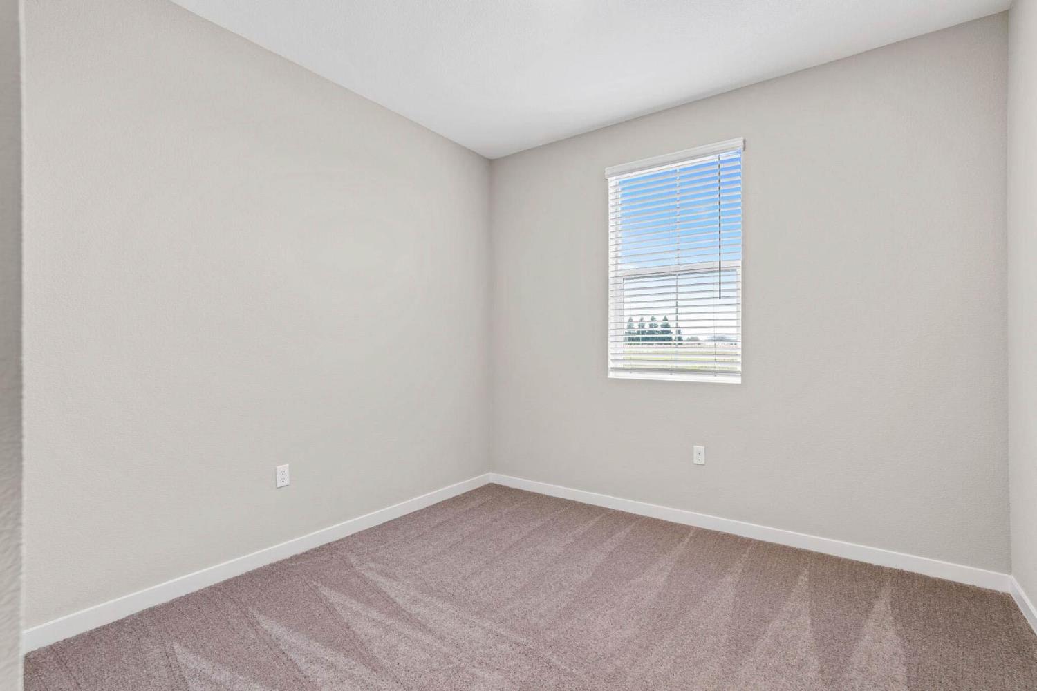 3510 Perch Drive Denair CA 95316