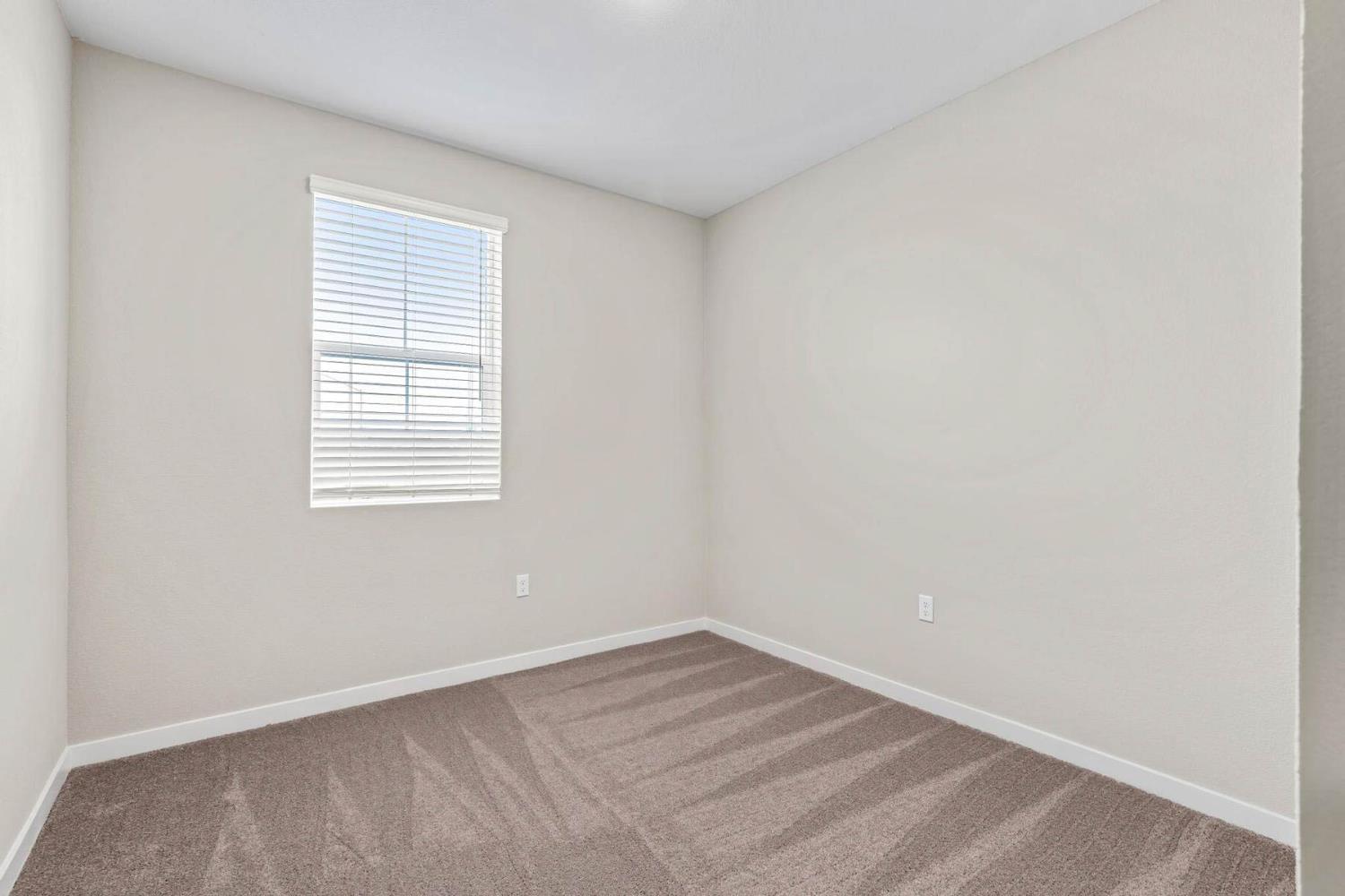 3510 Perch Drive Denair CA 95316