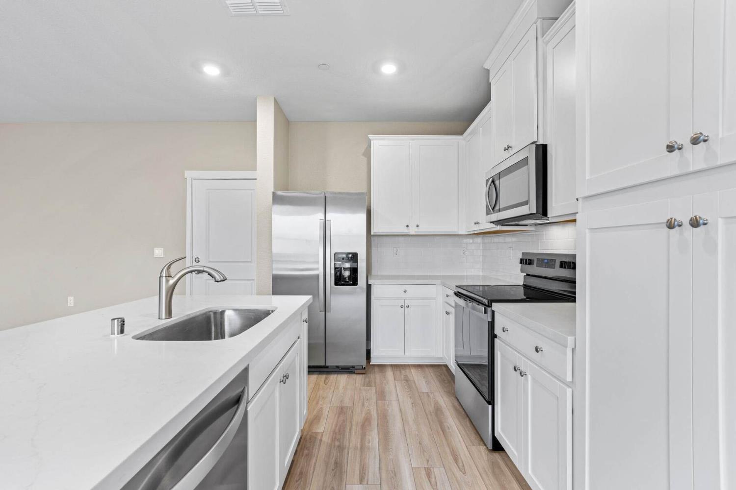 3510 Perch Drive Denair CA 95316