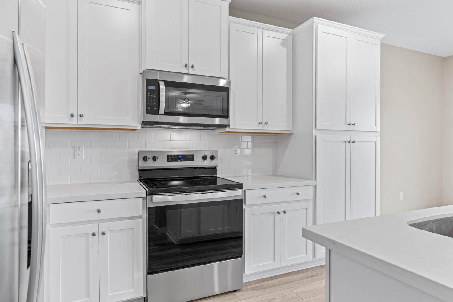 3510 Perch Drive Denair CA 95316