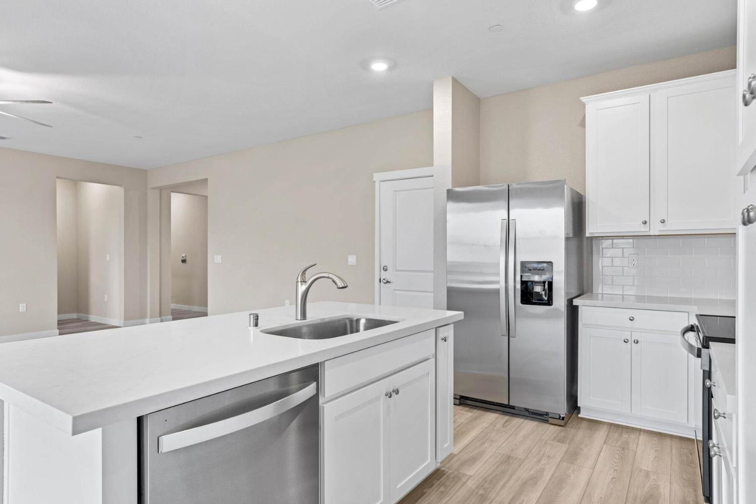 3510 Perch Drive Denair CA 95316
