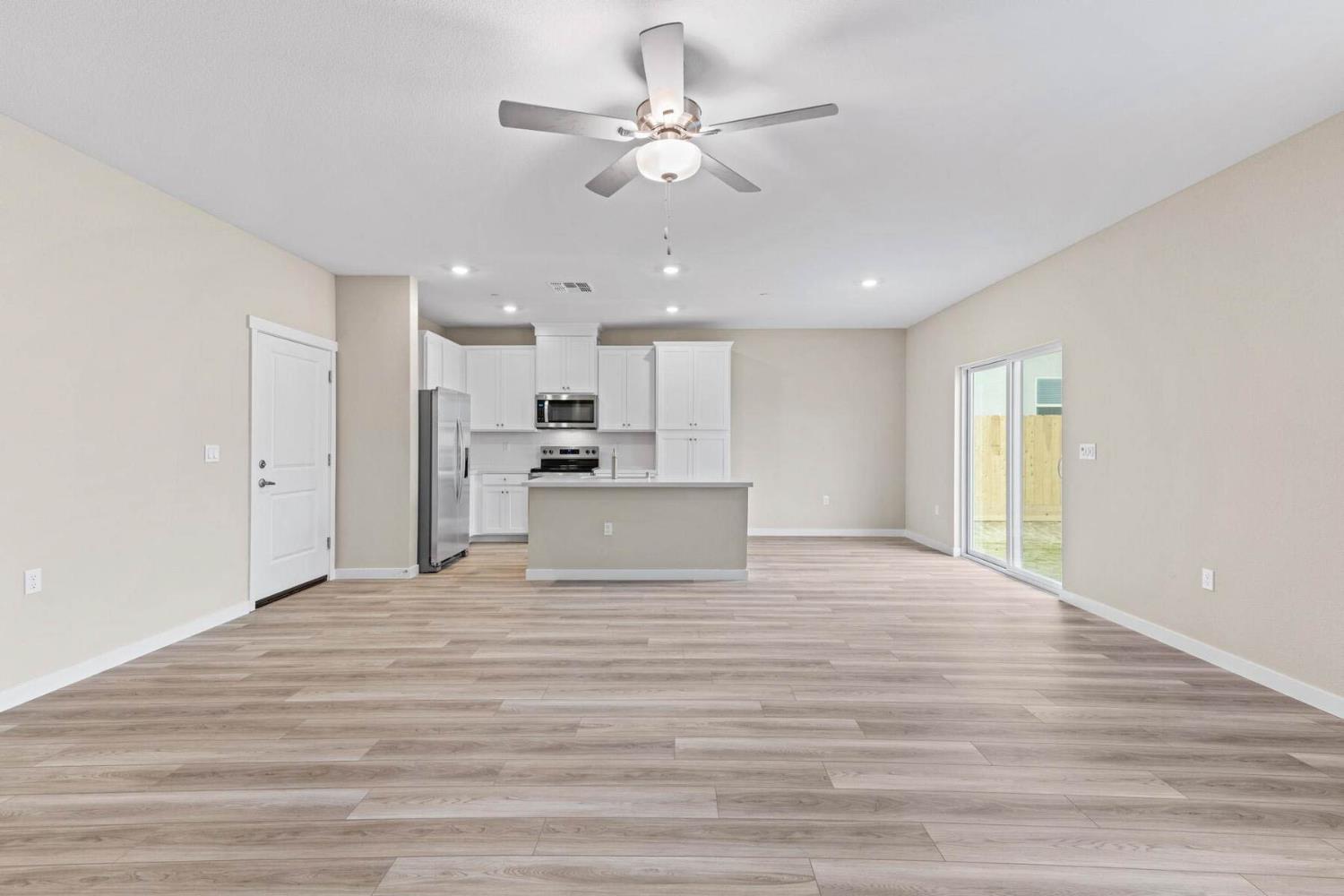 3510 Perch Drive Denair CA 95316