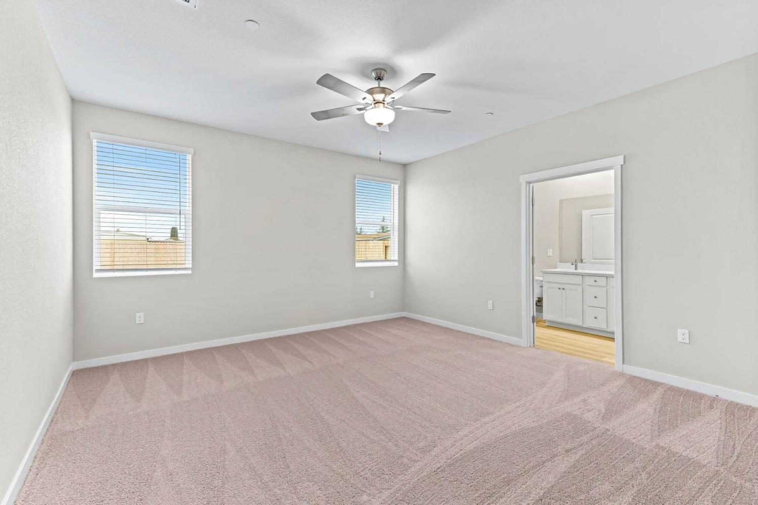 3510 Perch Drive Denair CA 95316