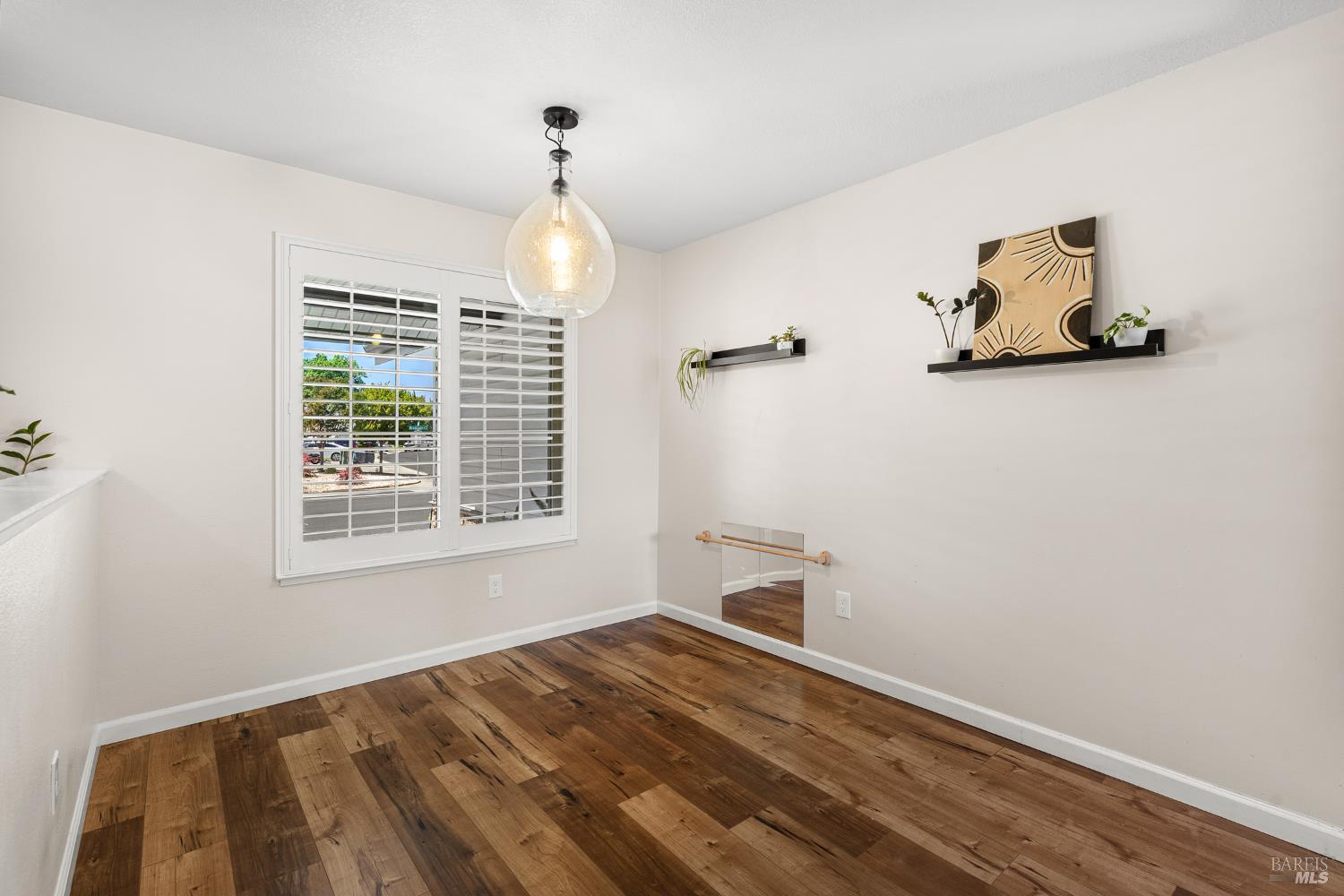 184 Brookdale Drive Vacaville CA 95687