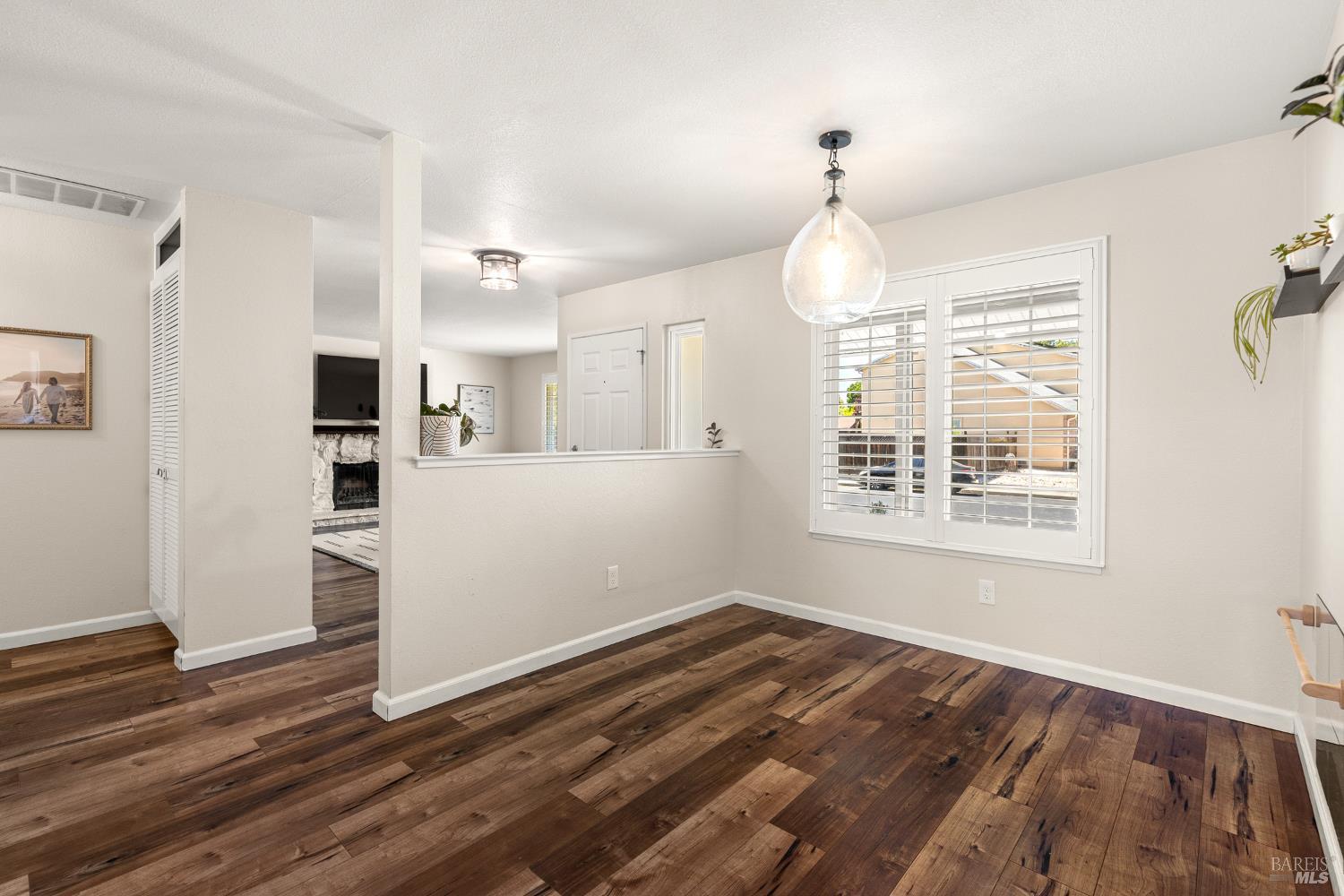 184 Brookdale Drive Vacaville CA 95687