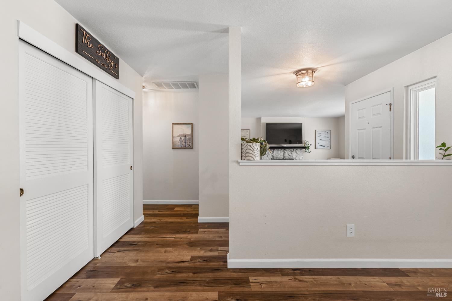 184 Brookdale Drive Vacaville CA 95687