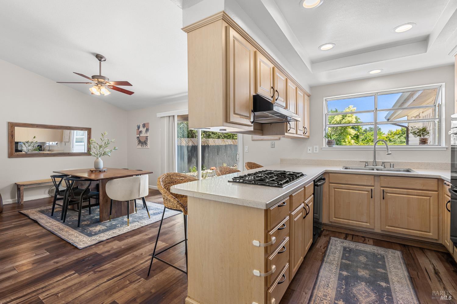 184 Brookdale Drive Vacaville CA 95687