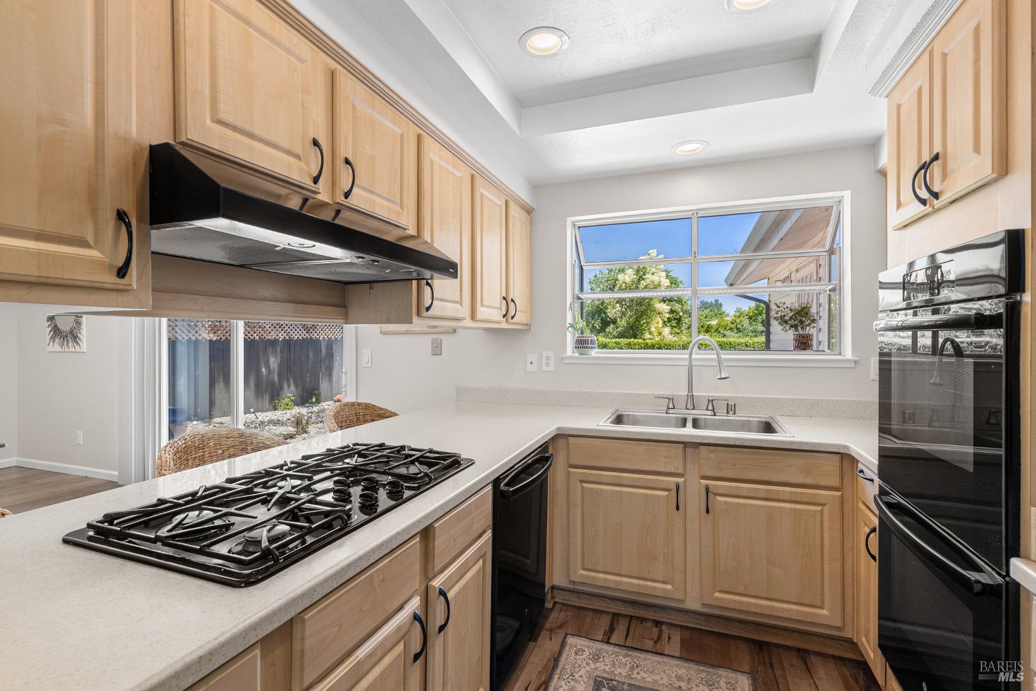 184 Brookdale Drive Vacaville CA 95687