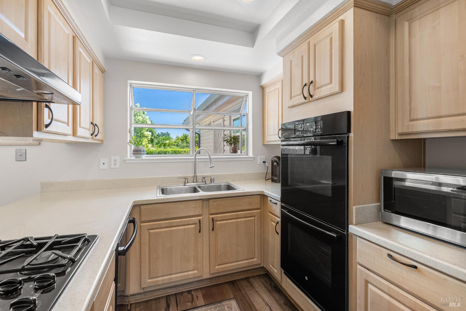 184 Brookdale Drive Vacaville CA 95687