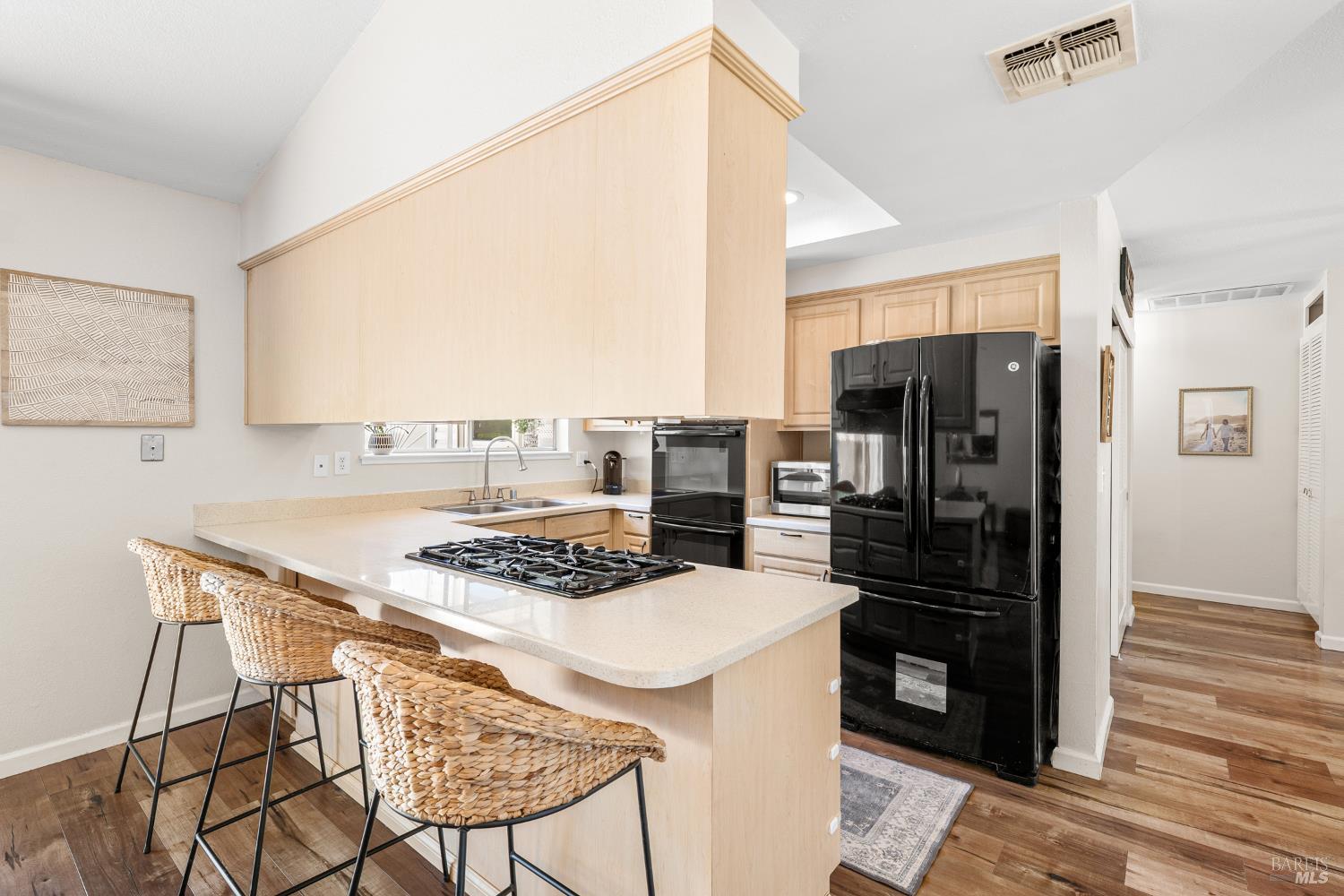 184 Brookdale Drive Vacaville CA 95687