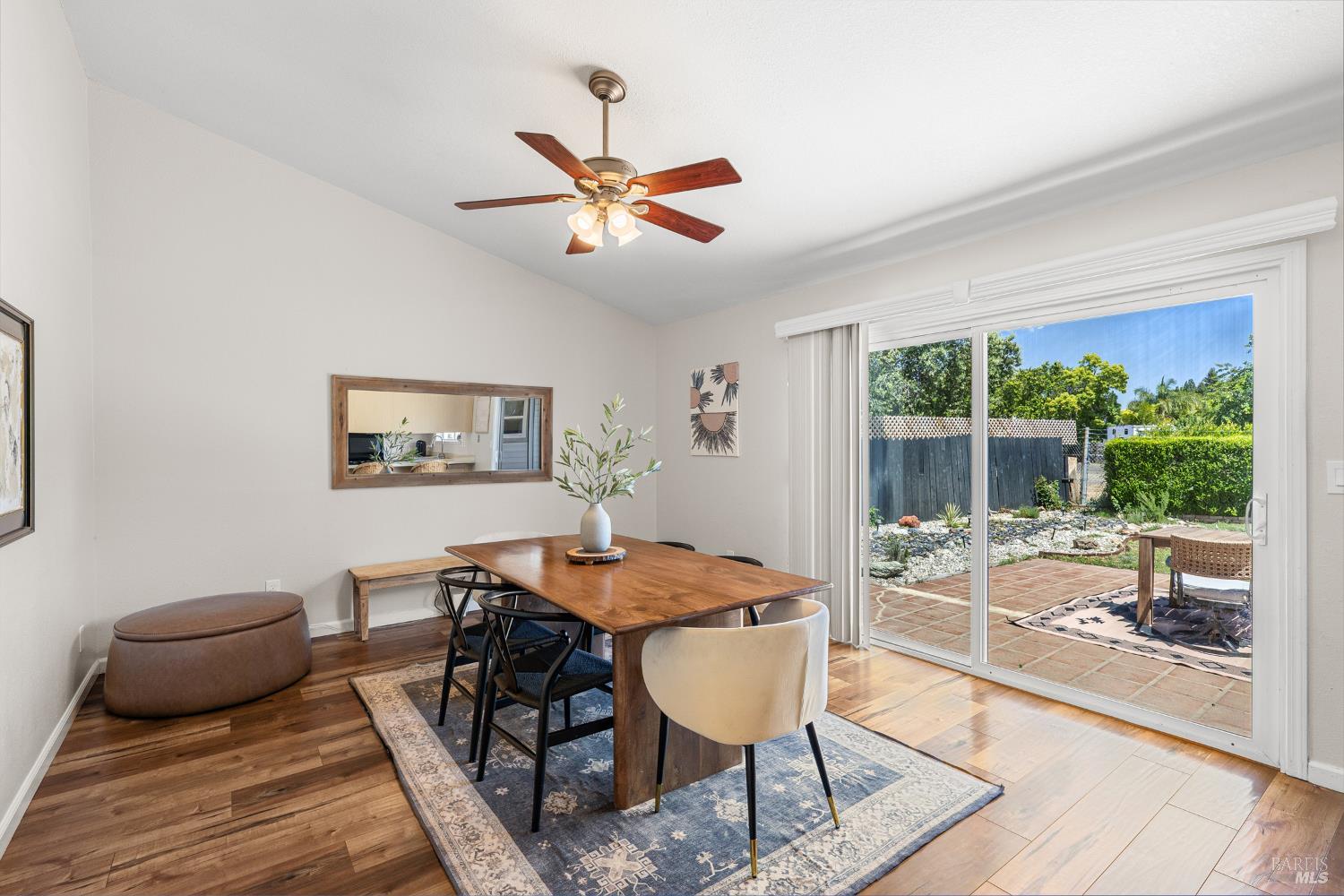 184 Brookdale Drive Vacaville CA 95687