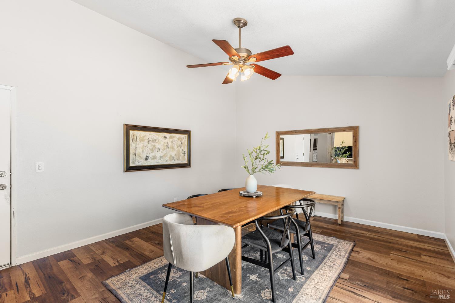 184 Brookdale Drive Vacaville CA 95687