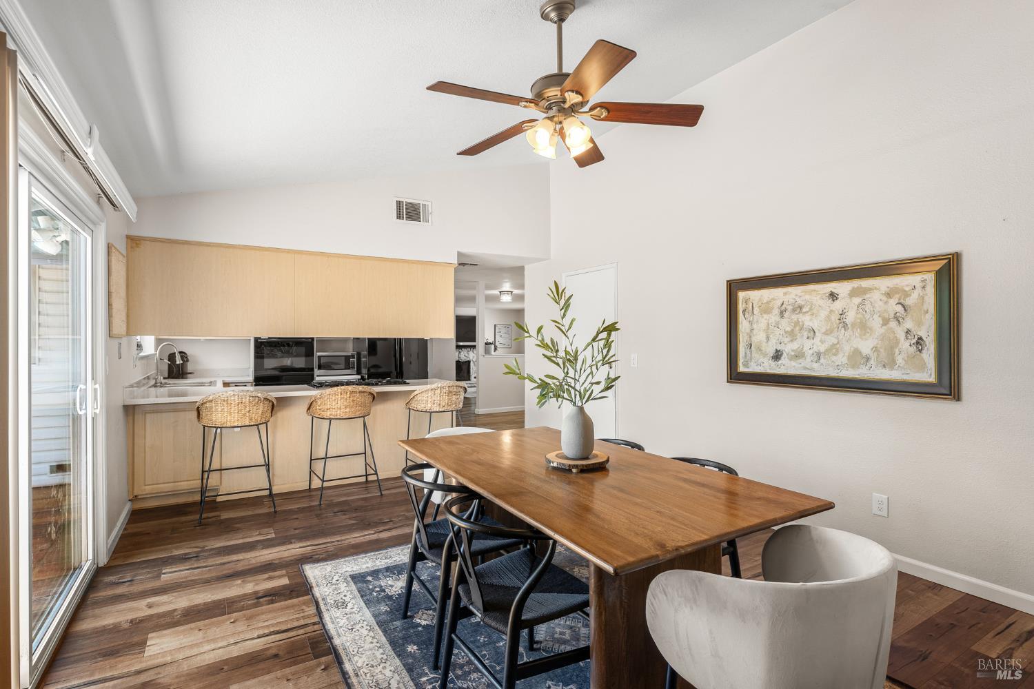 184 Brookdale Drive Vacaville CA 95687