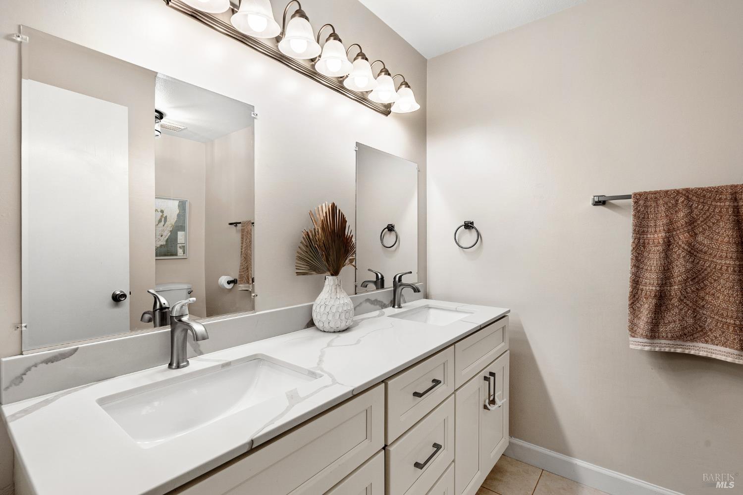 184 Brookdale Drive Vacaville CA 95687