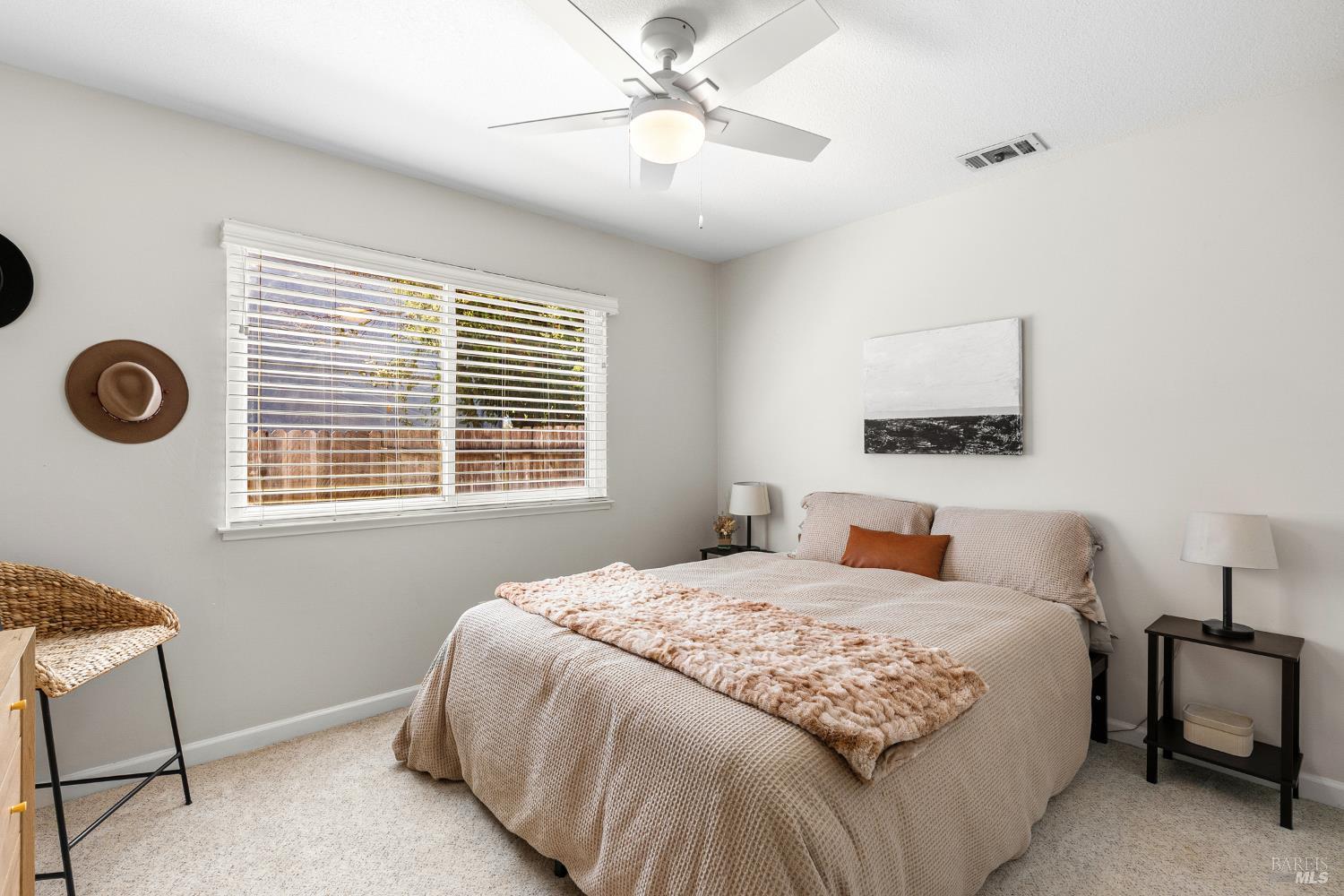 184 Brookdale Drive Vacaville CA 95687