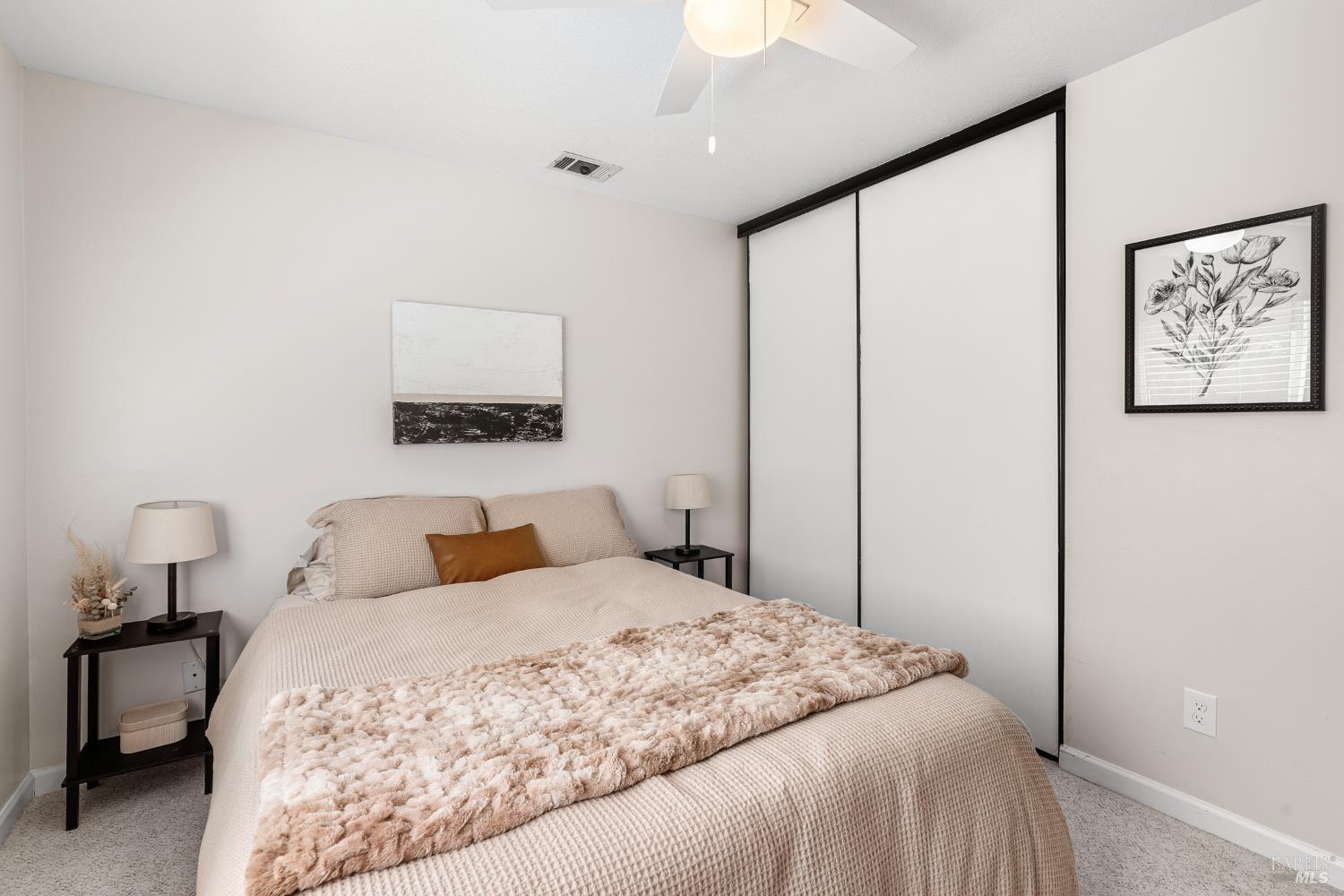 184 Brookdale Drive Vacaville CA 95687
