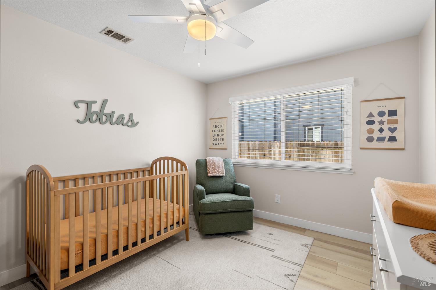 184 Brookdale Drive Vacaville CA 95687