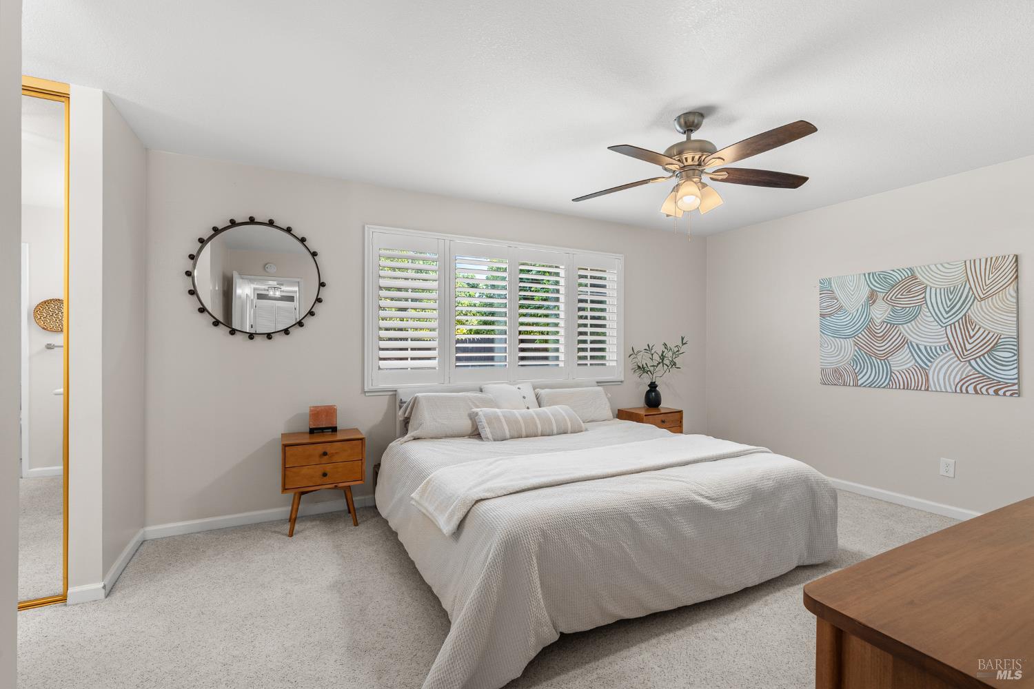 184 Brookdale Drive Vacaville CA 95687