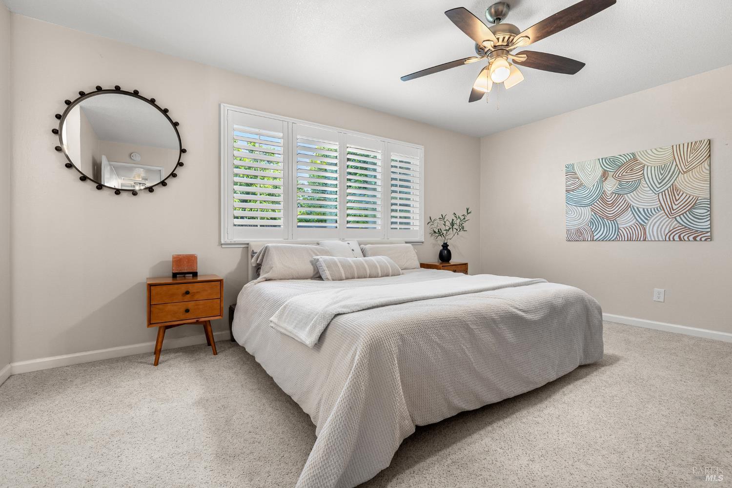 184 Brookdale Drive Vacaville CA 95687