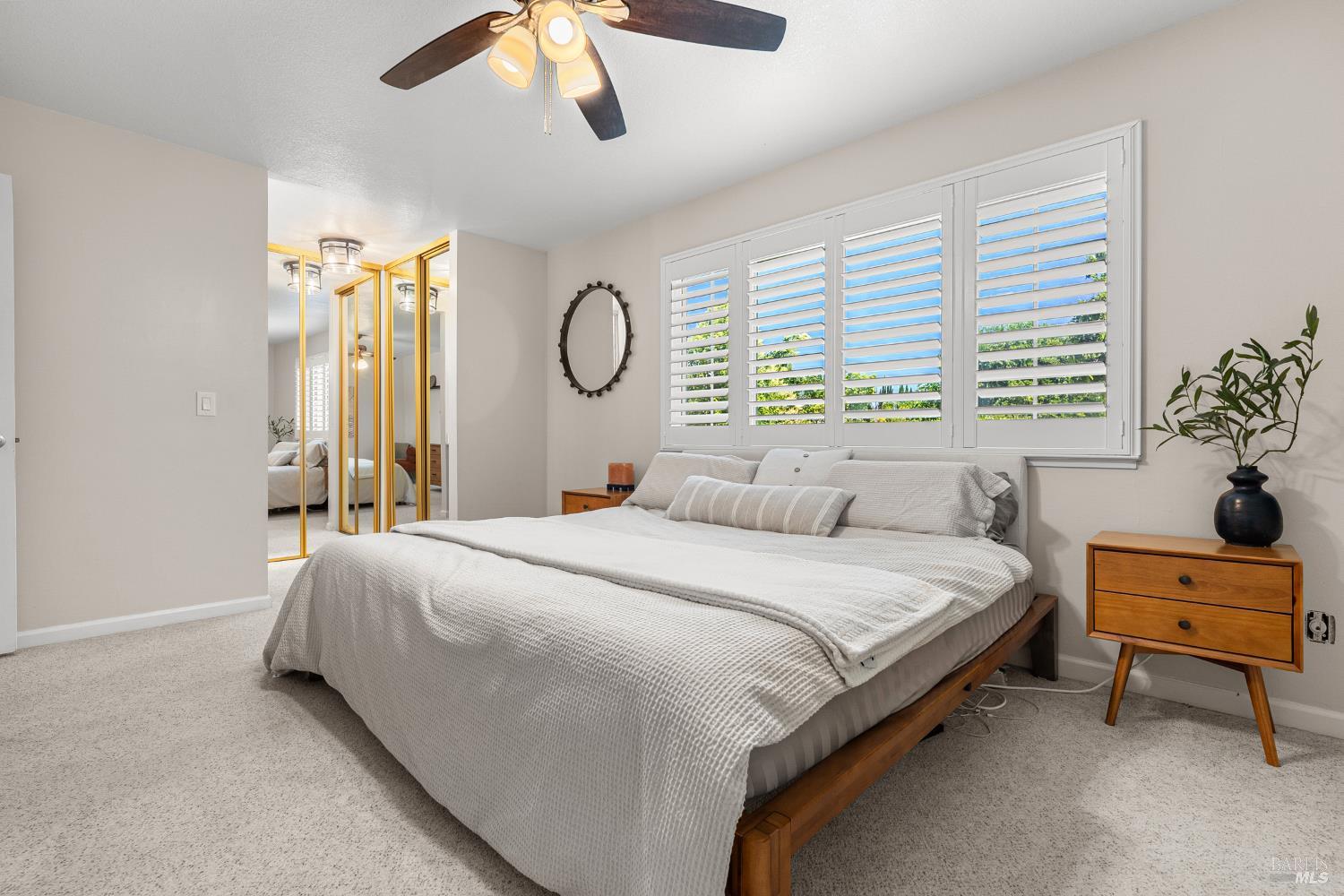 184 Brookdale Drive Vacaville CA 95687