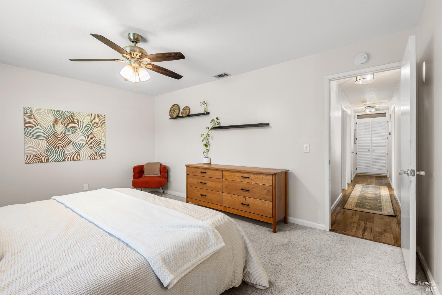 184 Brookdale Drive Vacaville CA 95687