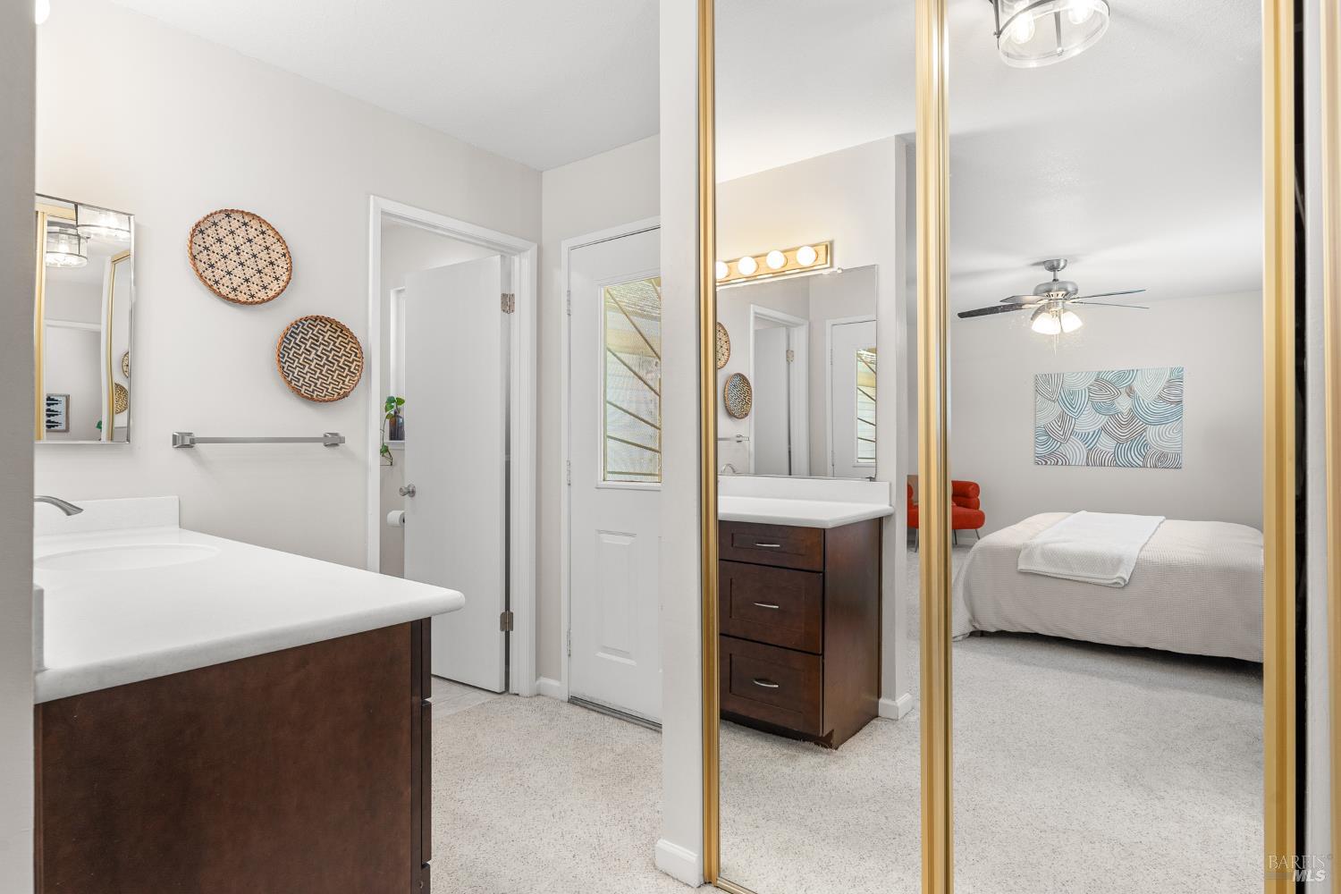 184 Brookdale Drive Vacaville CA 95687