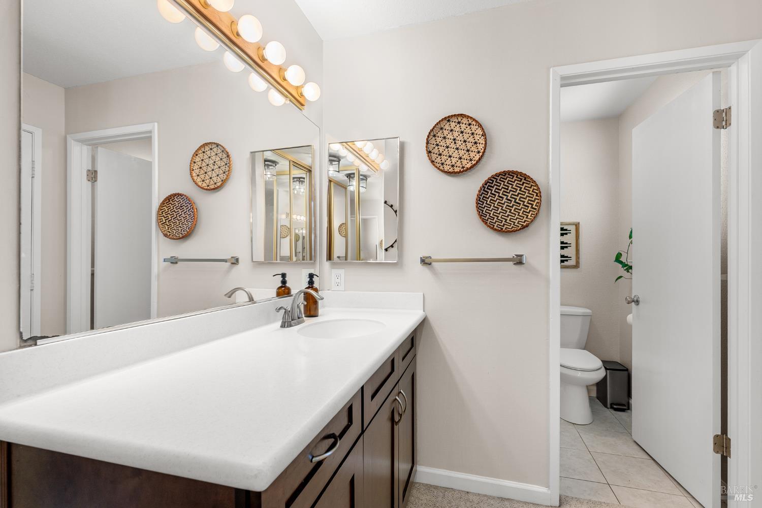 184 Brookdale Drive Vacaville CA 95687