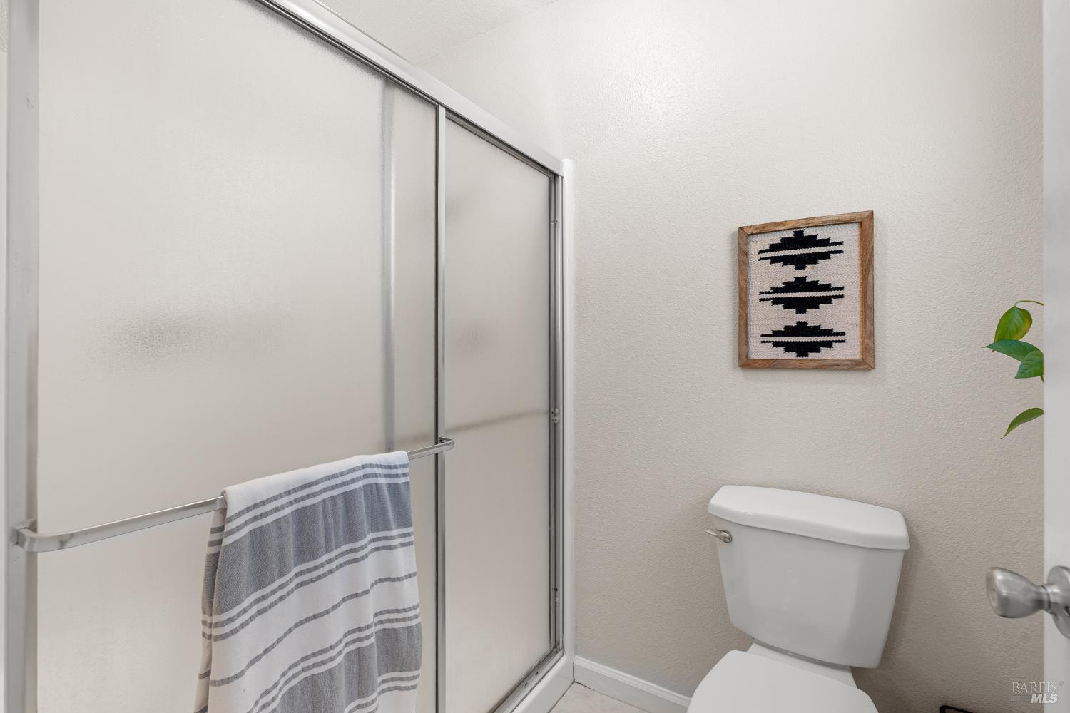 184 Brookdale Drive Vacaville CA 95687